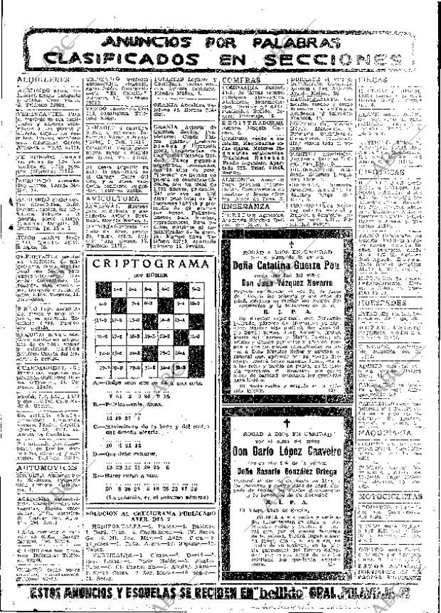 ABC SEVILLA 03-07-1955 página 35