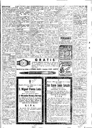 ABC SEVILLA 03-07-1955 página 36