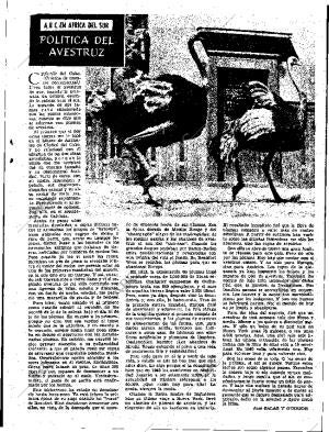 ABC SEVILLA 03-07-1955 página 37