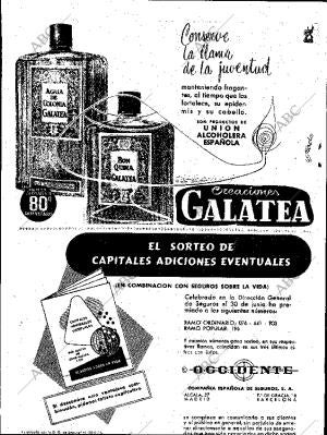 ABC SEVILLA 03-07-1955 página 38