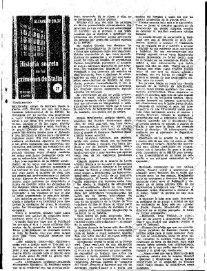 ABC SEVILLA 03-07-1955 página 39