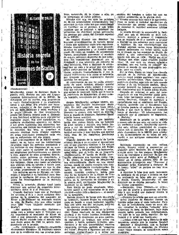 ABC SEVILLA 03-07-1955 página 39