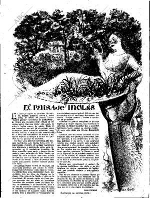 ABC SEVILLA 03-07-1955 página 5