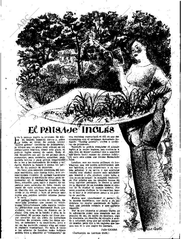 ABC SEVILLA 03-07-1955 página 5