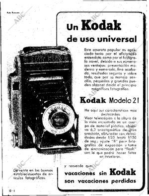 ABC SEVILLA 03-07-1955 página 6