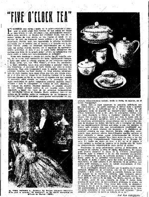 ABC SEVILLA 03-07-1955 página 7