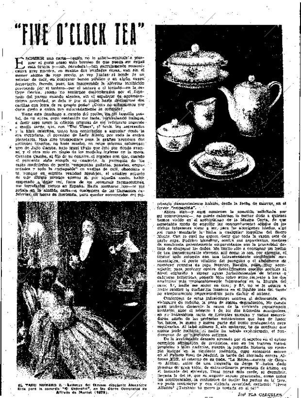 ABC SEVILLA 03-07-1955 página 7