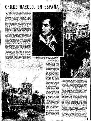 ABC SEVILLA 03-07-1955 página 8