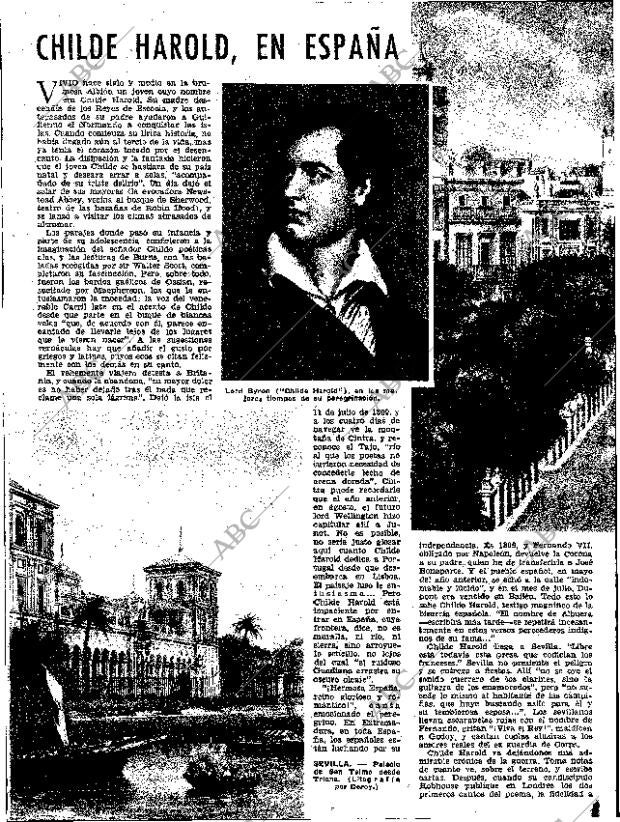 ABC SEVILLA 03-07-1955 página 8