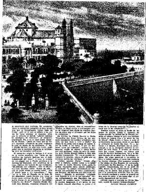 ABC SEVILLA 03-07-1955 página 9