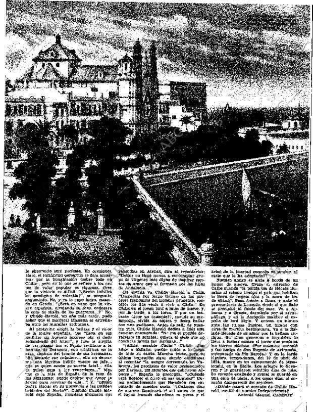 ABC SEVILLA 03-07-1955 página 9