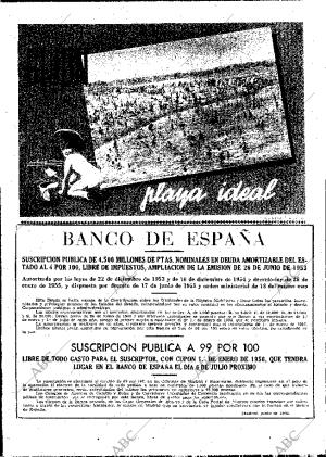 ABC MADRID 05-07-1955 página 10