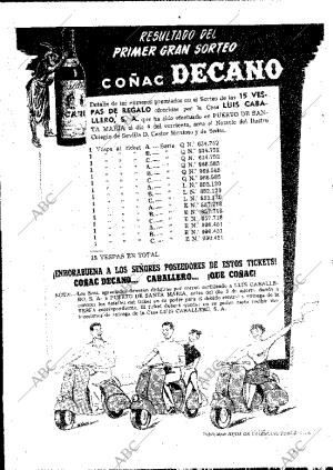 ABC MADRID 05-07-1955 página 12