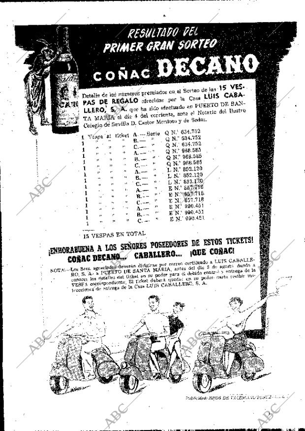 ABC MADRID 05-07-1955 página 12