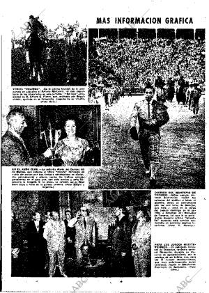 ABC MADRID 05-07-1955 página 13