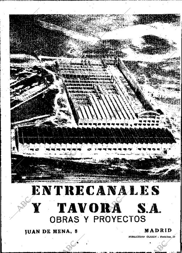 ABC MADRID 05-07-1955 página 14