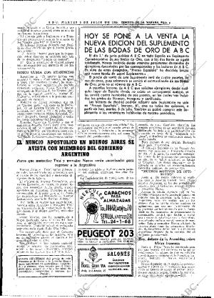 ABC MADRID 05-07-1955 página 17