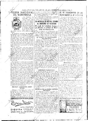 ABC MADRID 05-07-1955 página 18