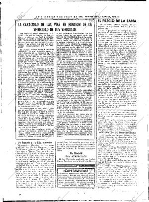 ABC MADRID 05-07-1955 página 28