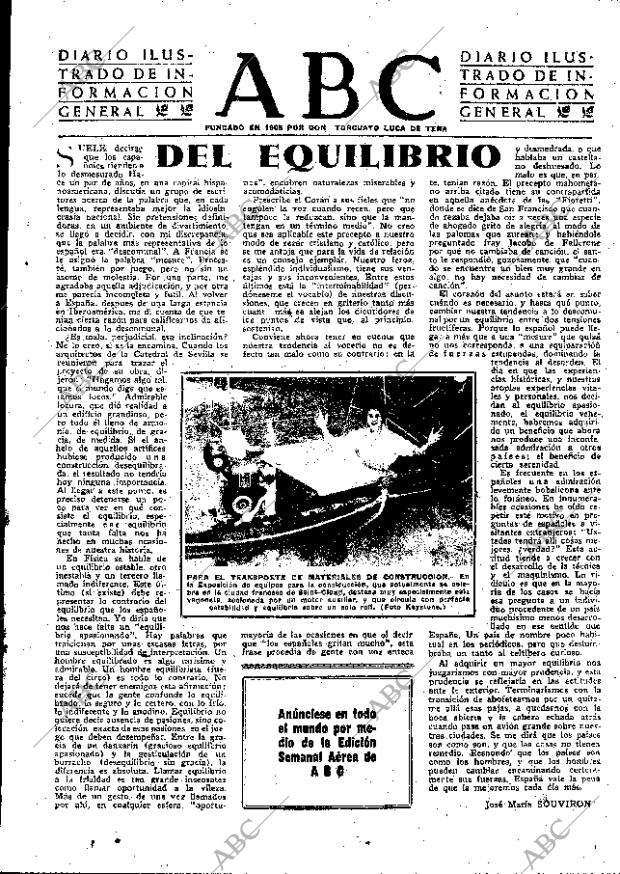 ABC MADRID 05-07-1955 página 3