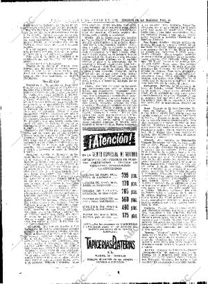 ABC MADRID 05-07-1955 página 34