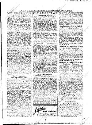 ABC MADRID 05-07-1955 página 35