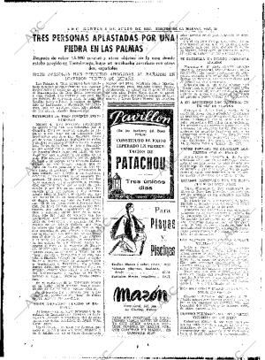 ABC MADRID 05-07-1955 página 36