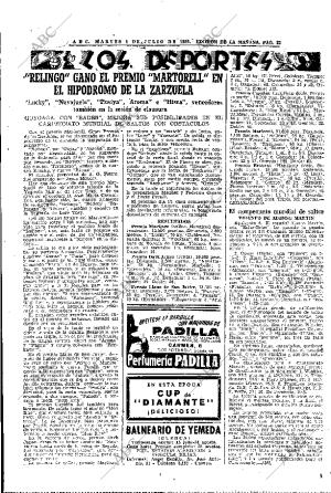 ABC MADRID 05-07-1955 página 37