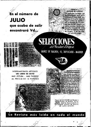 ABC MADRID 05-07-1955 página 4