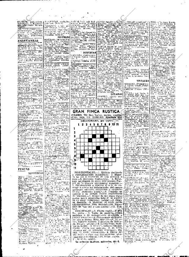 ABC MADRID 05-07-1955 página 46
