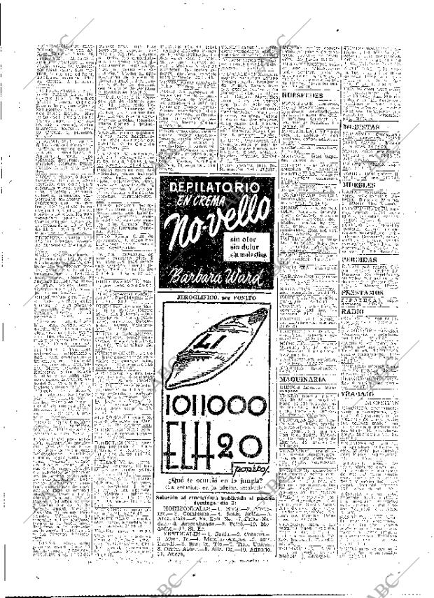 ABC MADRID 05-07-1955 página 47