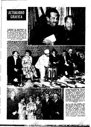 ABC MADRID 05-07-1955 página 5