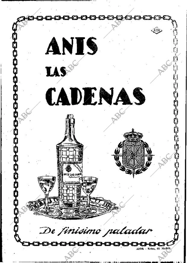 ABC MADRID 05-07-1955 página 52