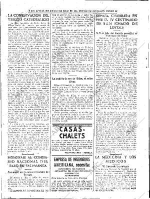 ABC SEVILLA 05-07-1955 página 10