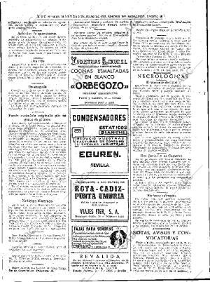 ABC SEVILLA 05-07-1955 página 18