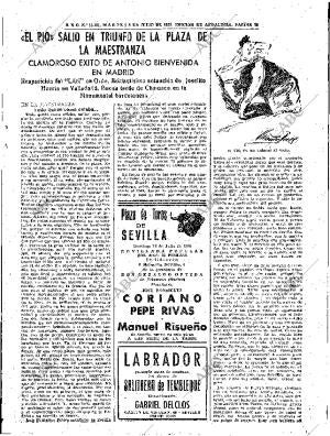 ABC SEVILLA 05-07-1955 página 19