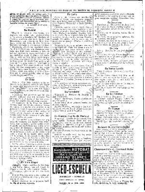 ABC SEVILLA 05-07-1955 página 20