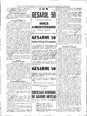 ABC SEVILLA 05-07-1955 página 24