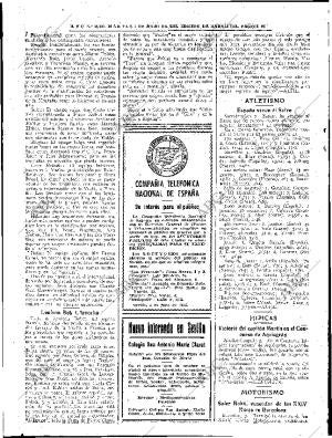 ABC SEVILLA 05-07-1955 página 26