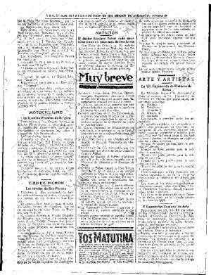 ABC SEVILLA 05-07-1955 página 27