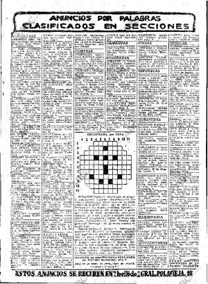 ABC SEVILLA 05-07-1955 página 29