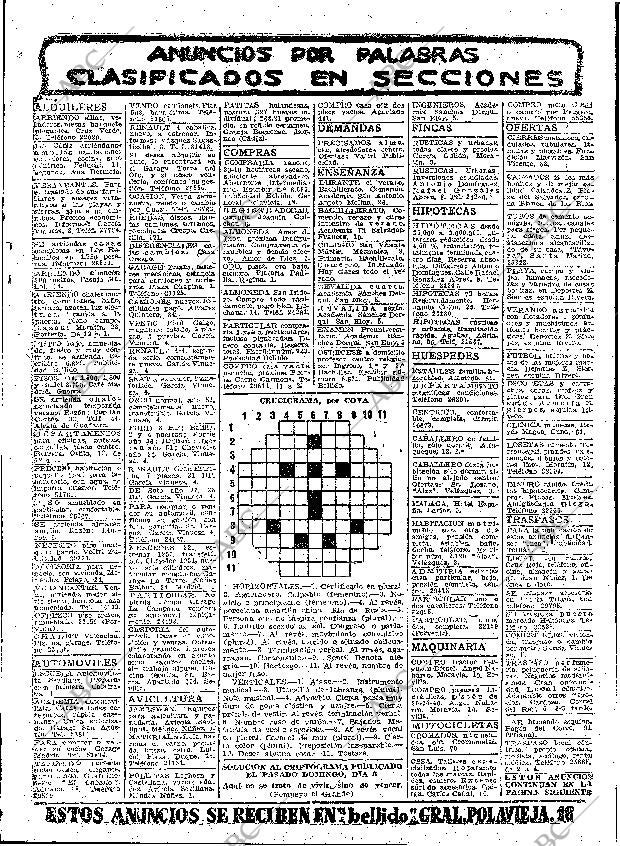 ABC SEVILLA 05-07-1955 página 29