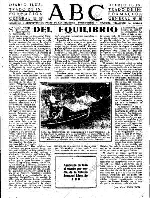 ABC SEVILLA 05-07-1955 página 3