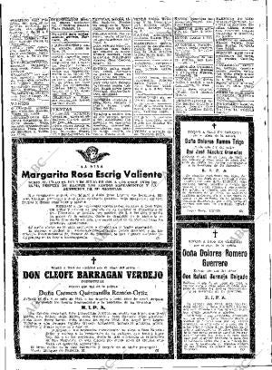 ABC SEVILLA 05-07-1955 página 30