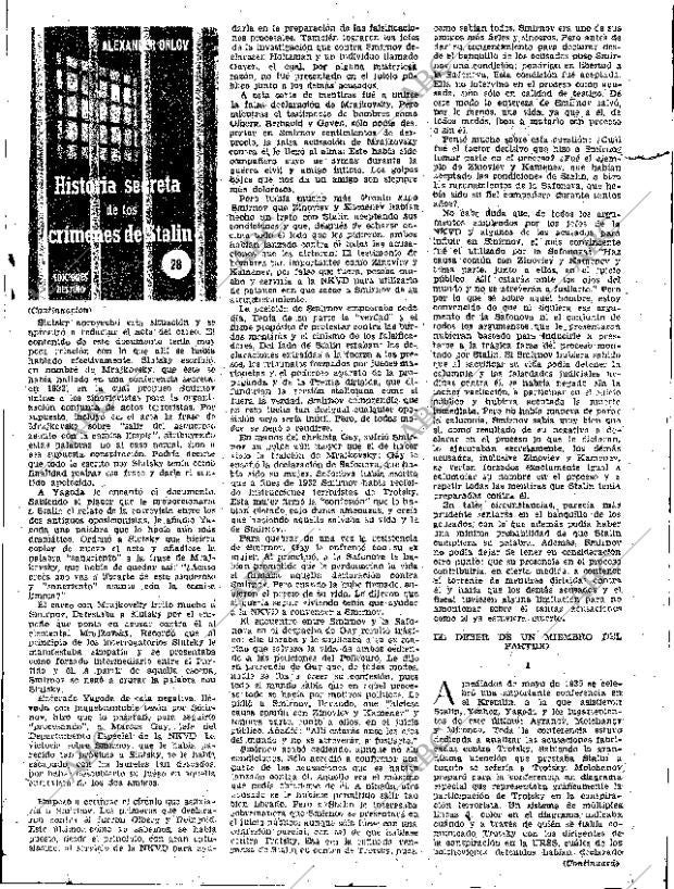 ABC SEVILLA 05-07-1955 página 31