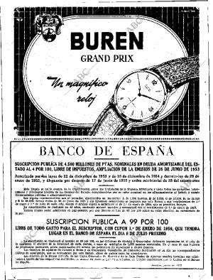 ABC SEVILLA 05-07-1955 página 4