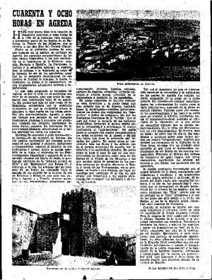 ABC SEVILLA 05-07-1955 página 5