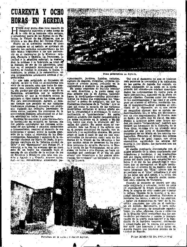 ABC SEVILLA 05-07-1955 página 5