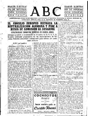 ABC SEVILLA 05-07-1955 página 7