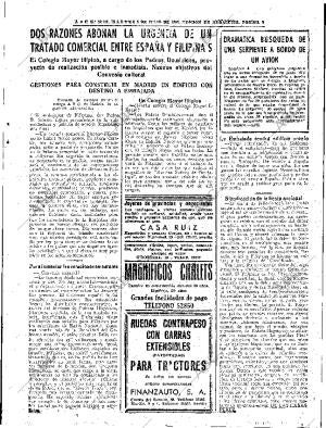 ABC SEVILLA 05-07-1955 página 9